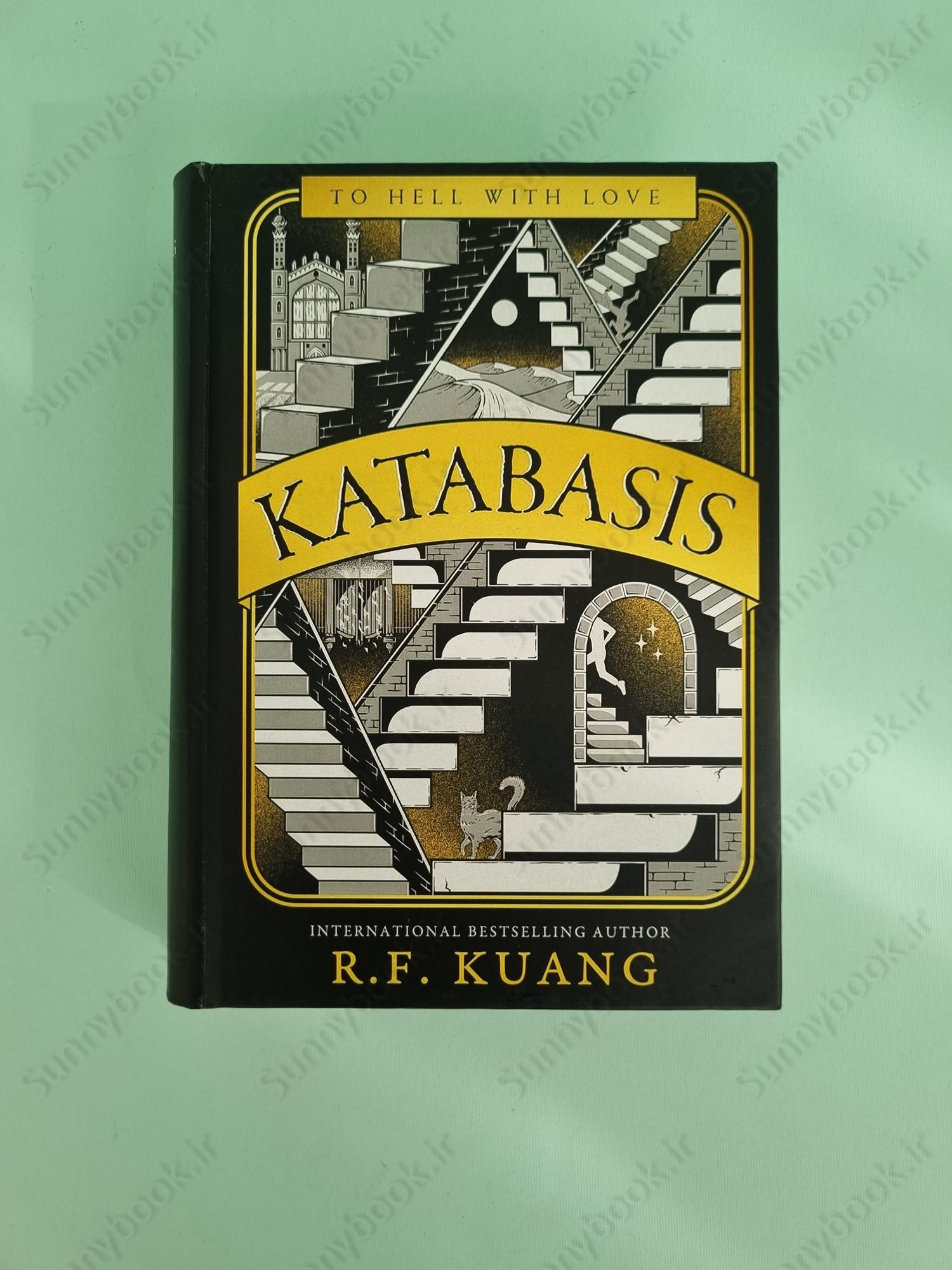 Katabasis main 1 2