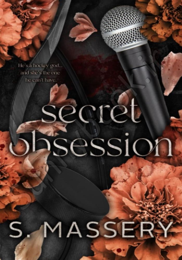 Secret Obsession main 1 1