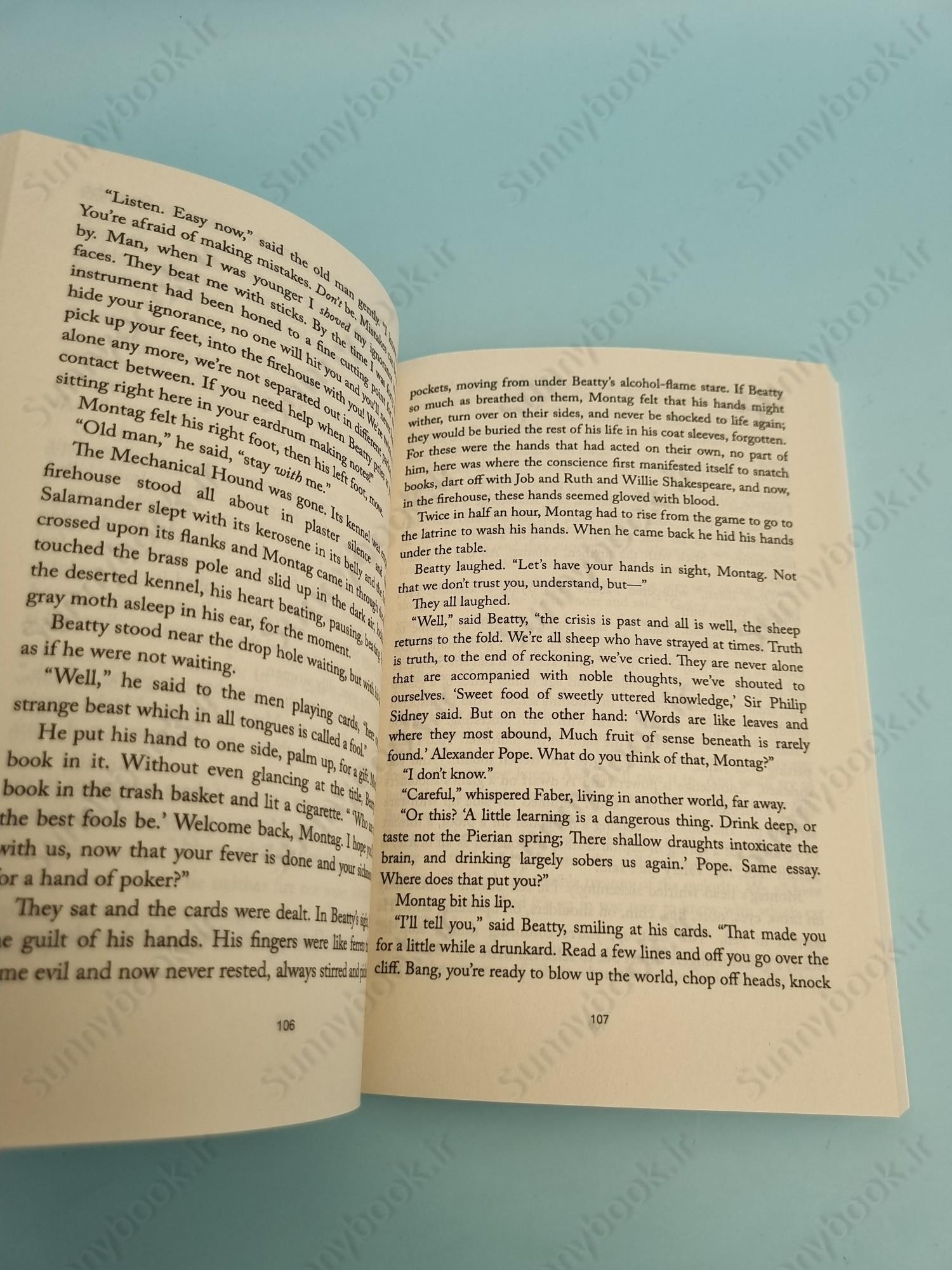 Fahrenheit 451 main 1 6