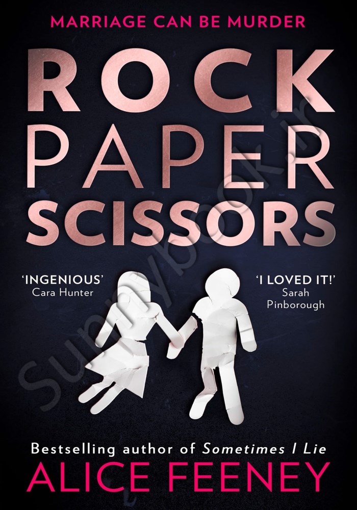 Rock Paper Scissors main 1 1