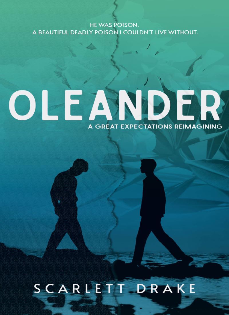 Oleander main 1 1