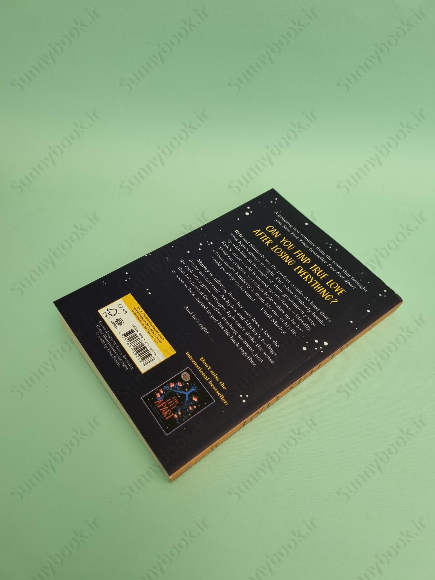 All This Time main 1 5