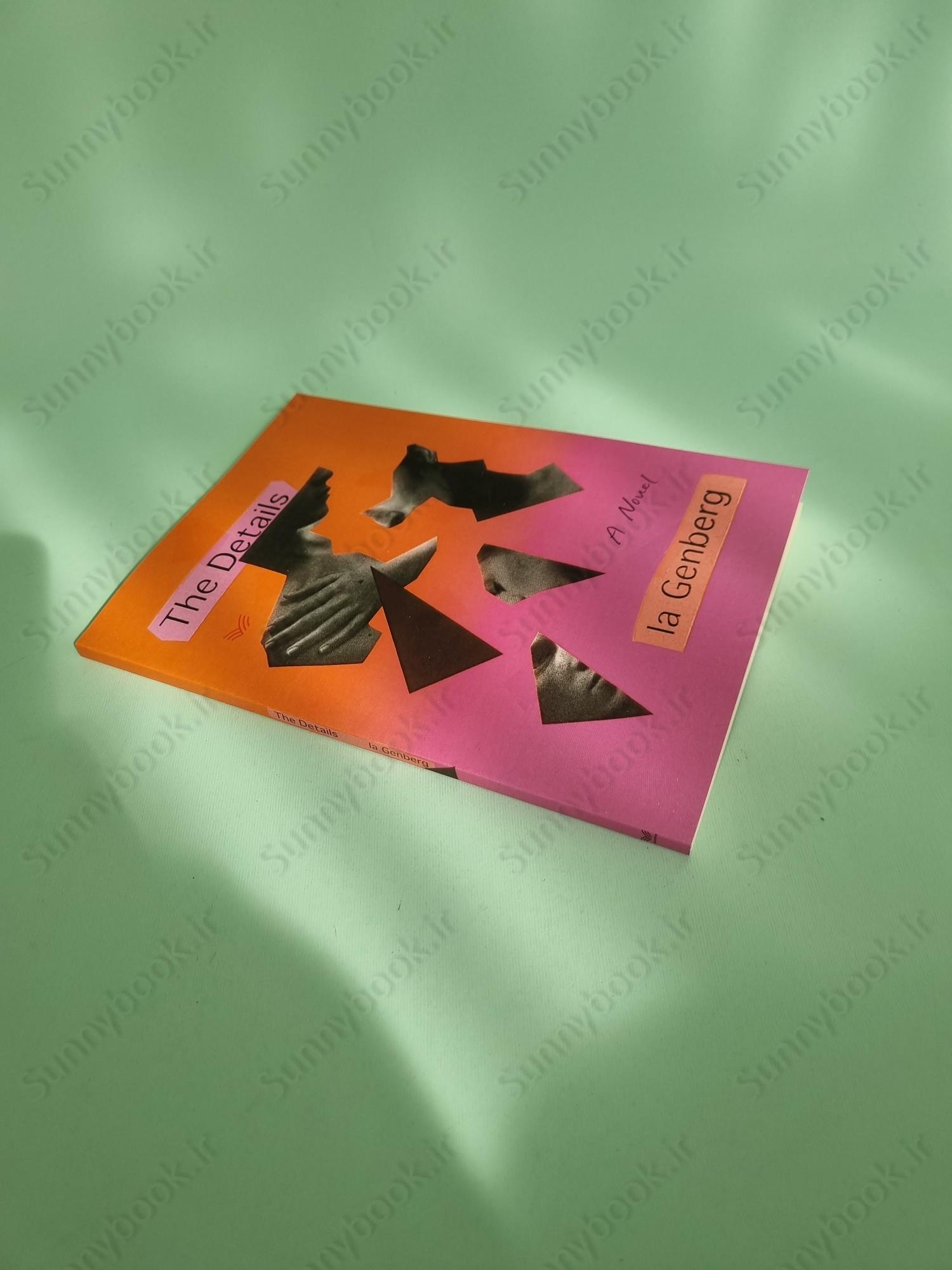 The Details main 1 3