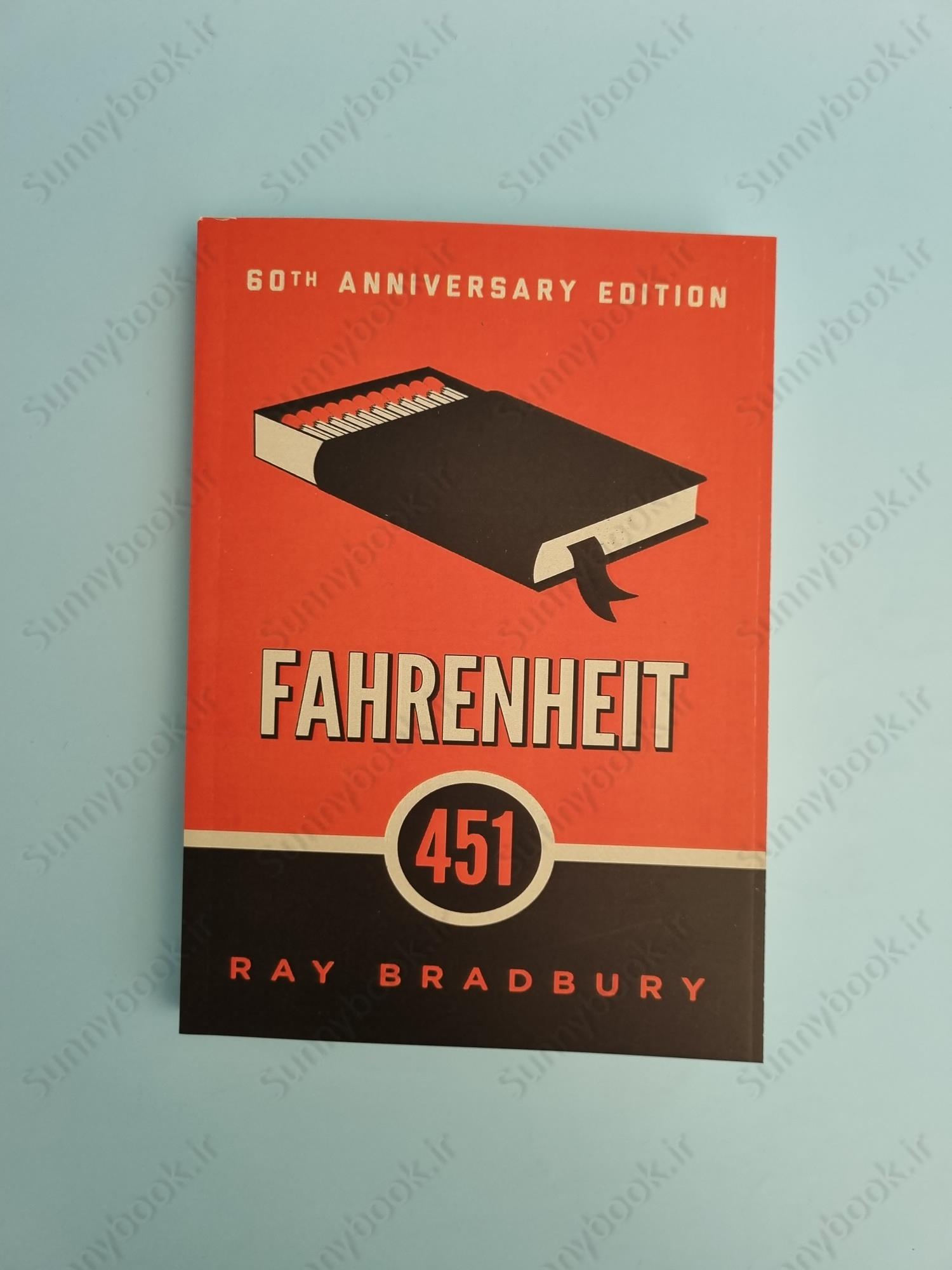 Fahrenheit 451 main 1 2