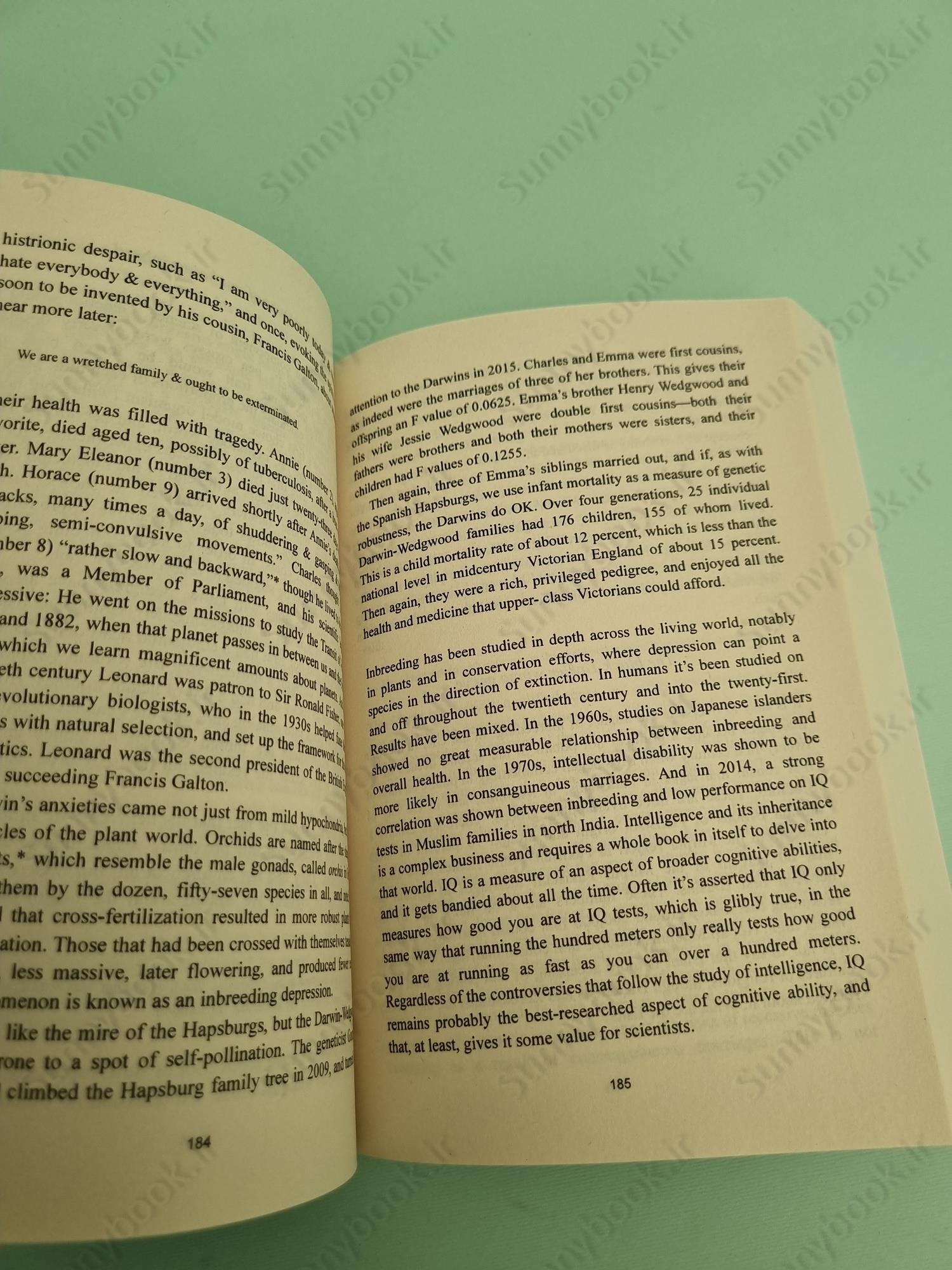 A Brief History of Everyone Who Ever Lived main 1 6