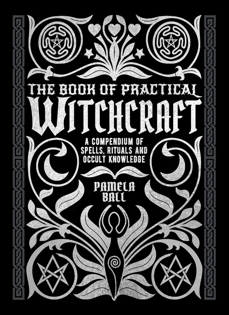 The Book of Practical Witchcraft main 1 1