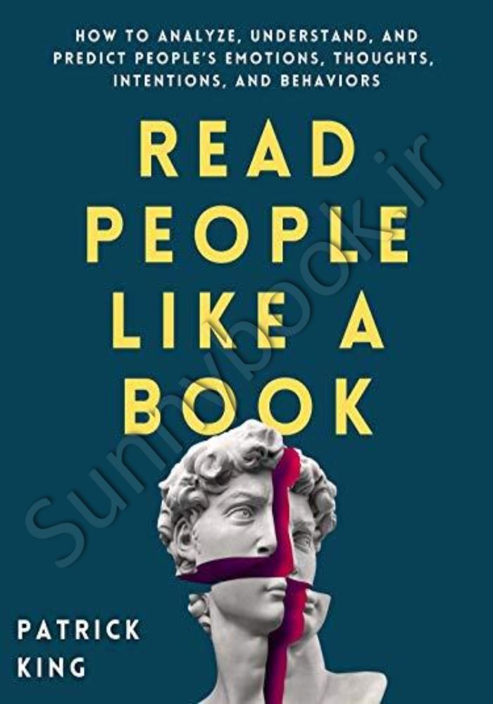 Read People Like a Book main 1 1