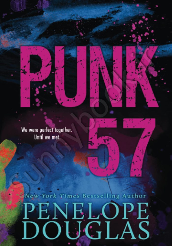 Punk 57 main 1 1