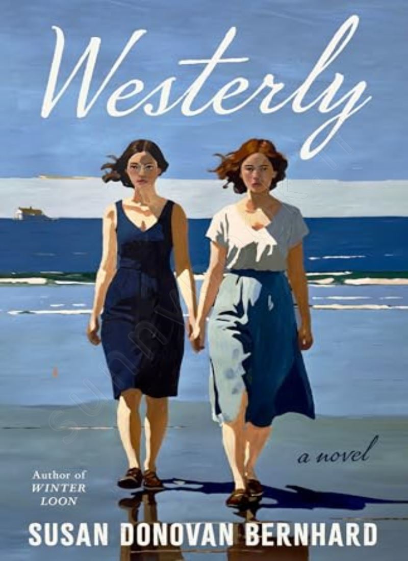 Westerly main 1 1
