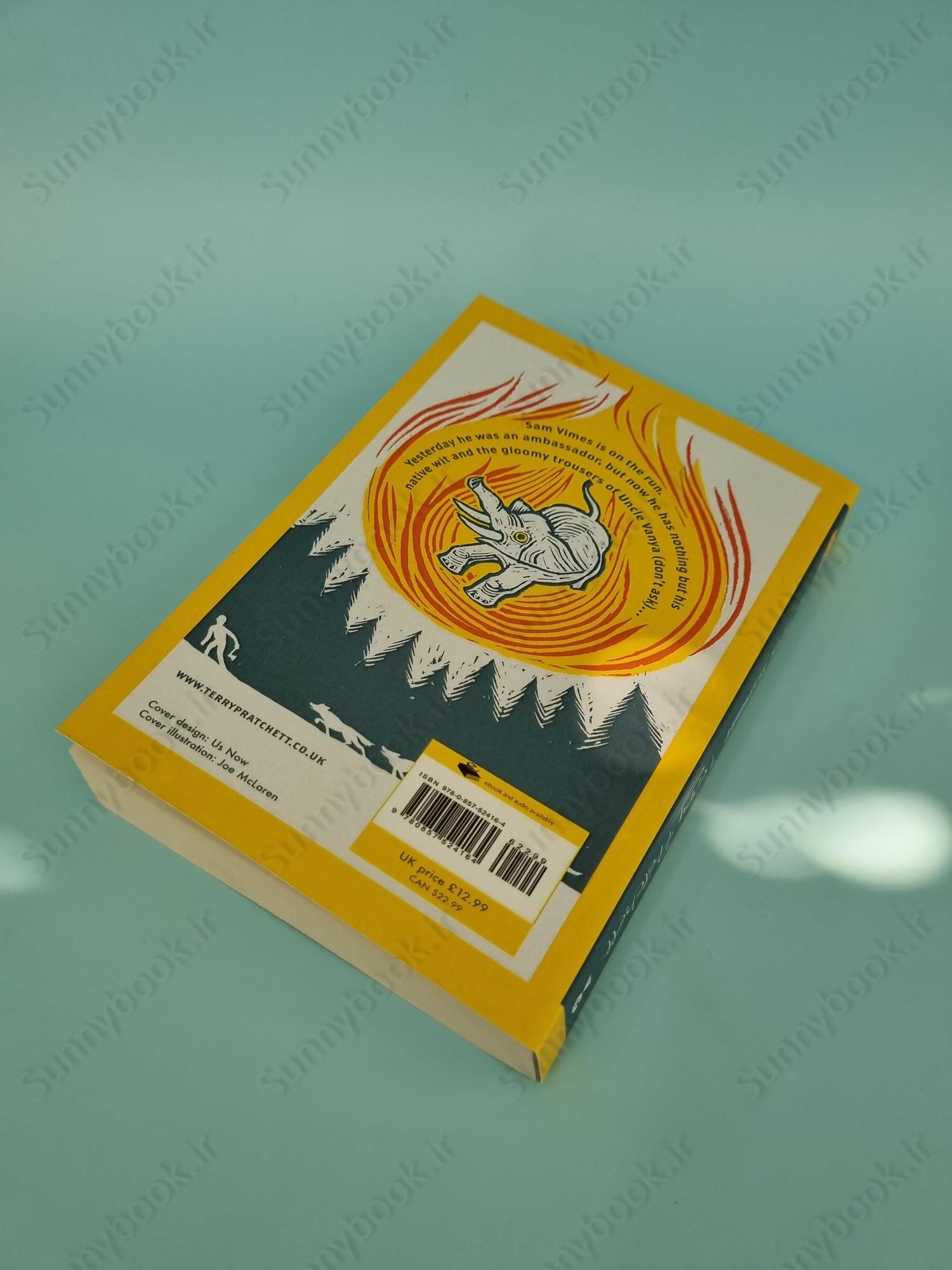 Fifth Elephant main 1 4