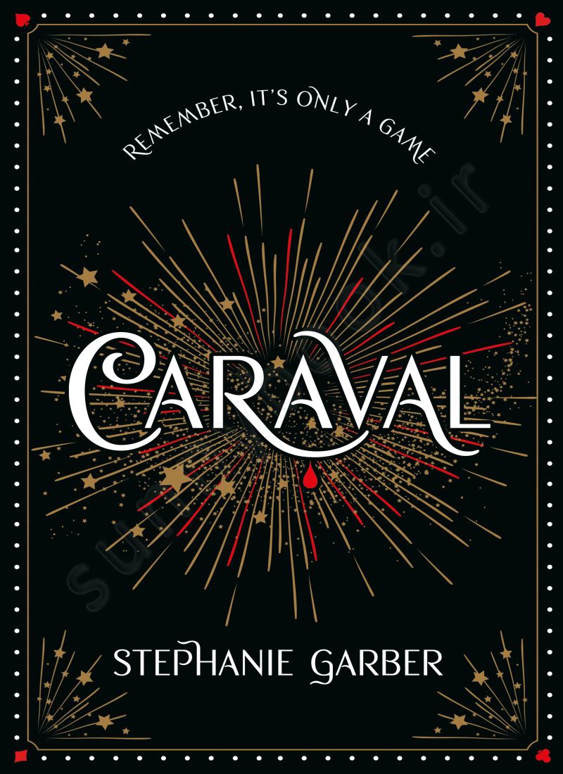 Caraval main 1 1