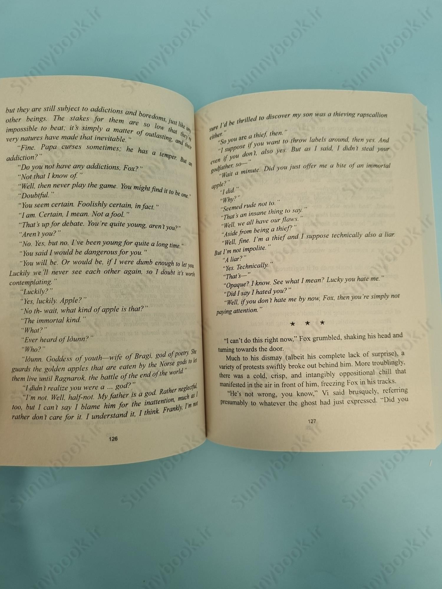 Masters of Death main 1 6