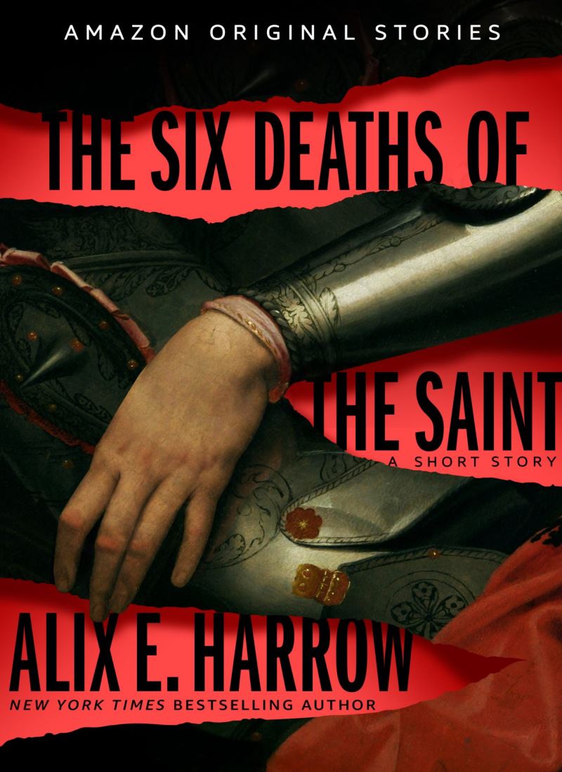 The Six Deaths of the Saint main 1 1