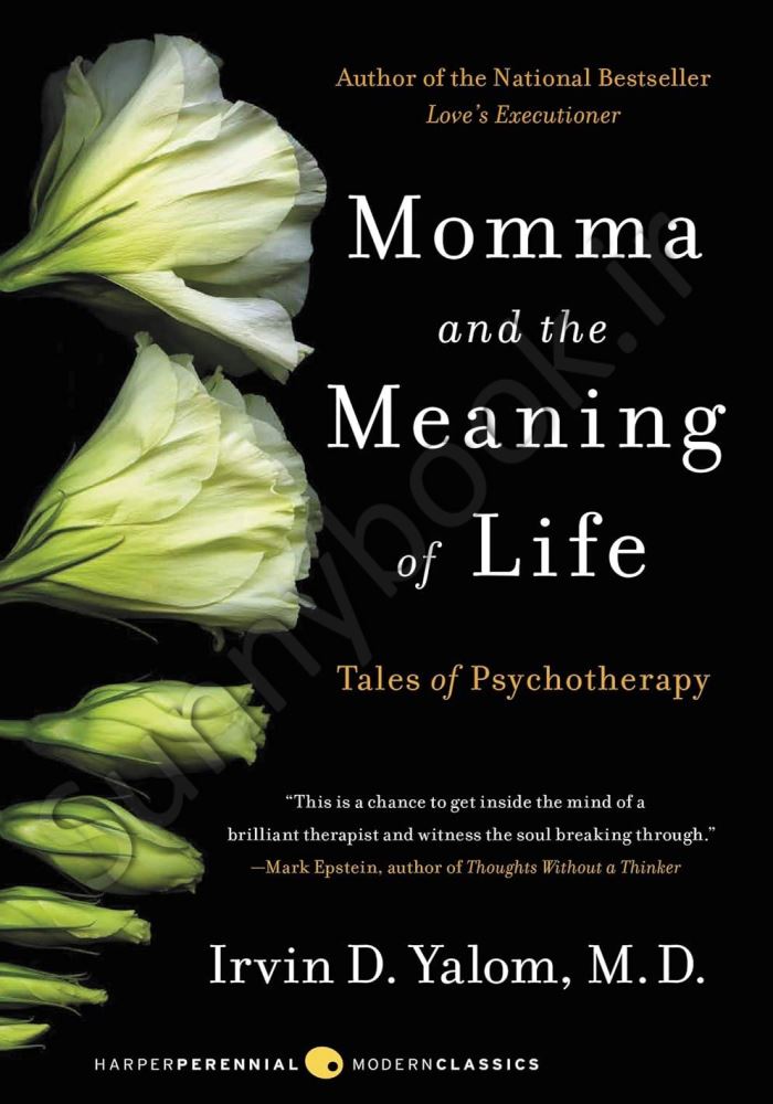 MOMMA & MEANING LIFE main 1 1