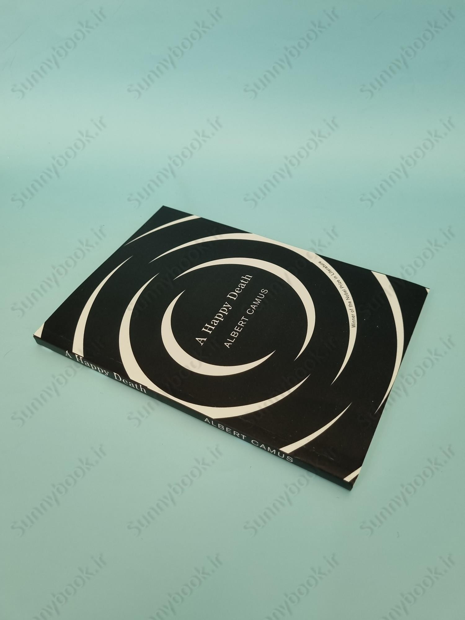 A Happy Death main 1 3