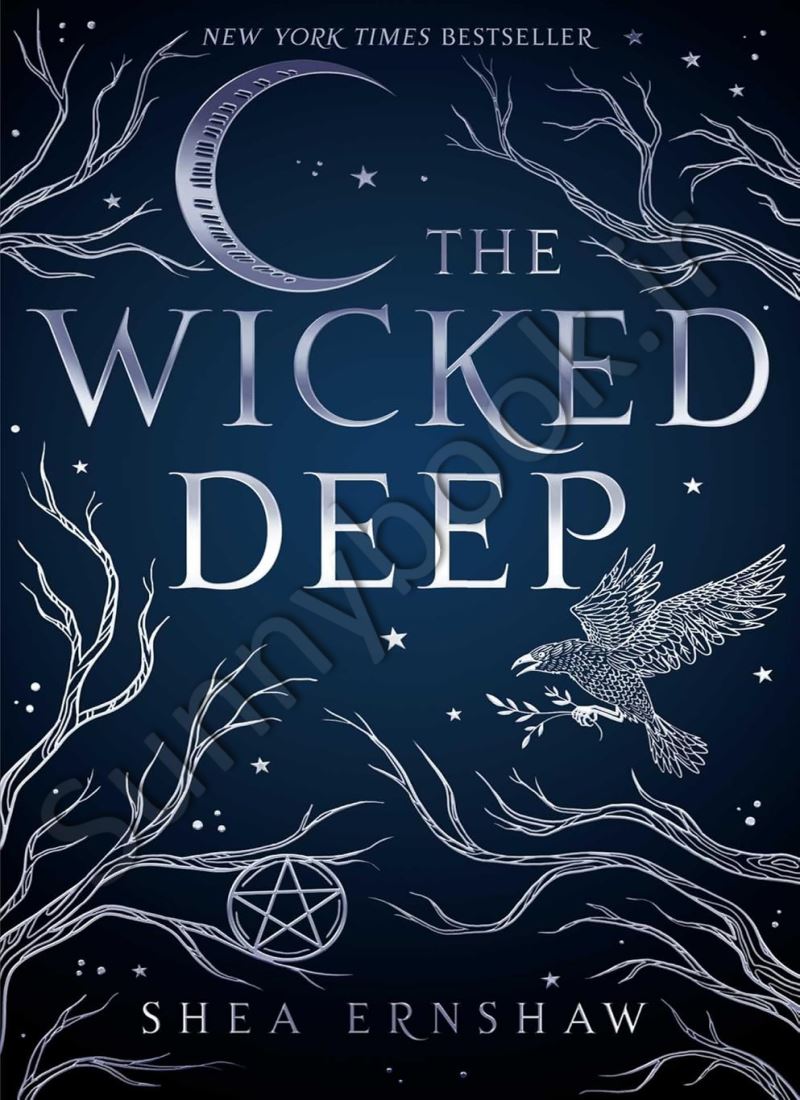 The Wicked Deep main 1 1