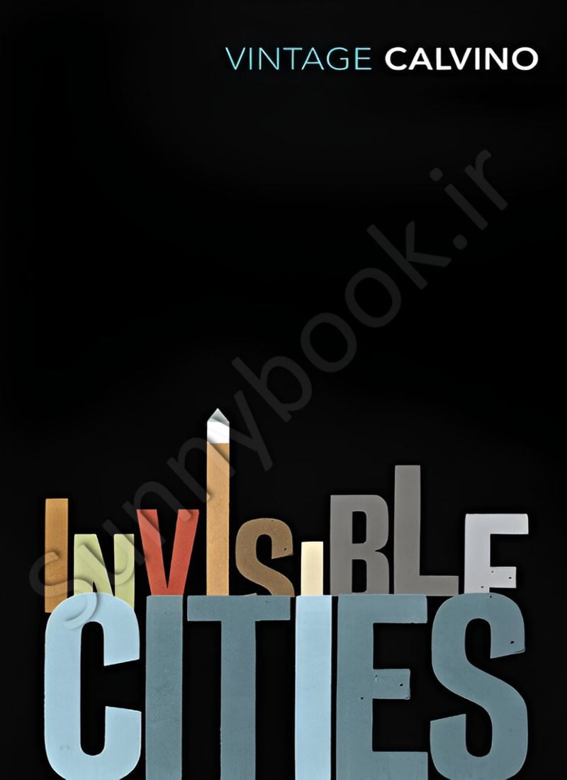 Invisible Cities main 1 1