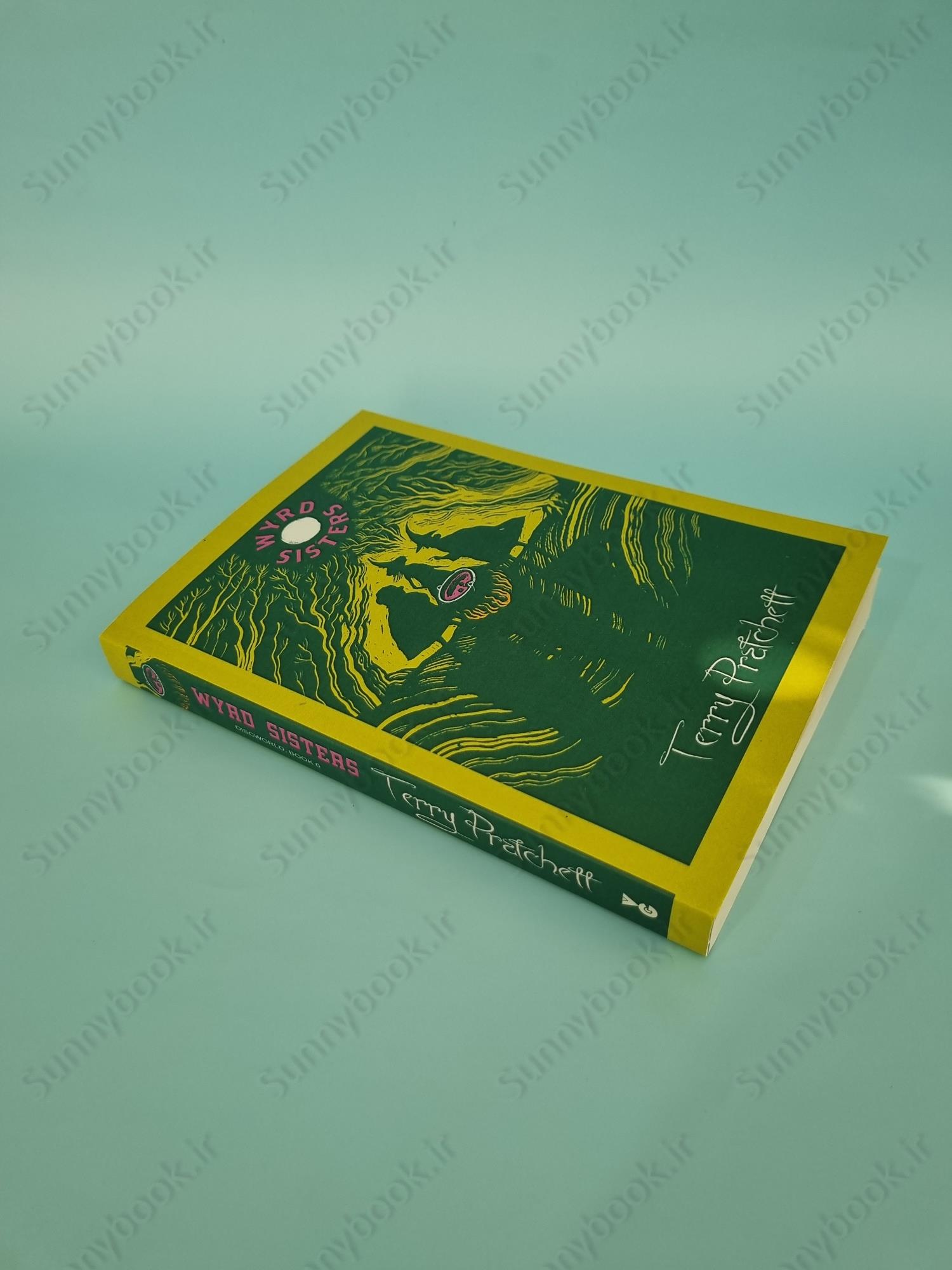 Wyrd Sisters main 1 3