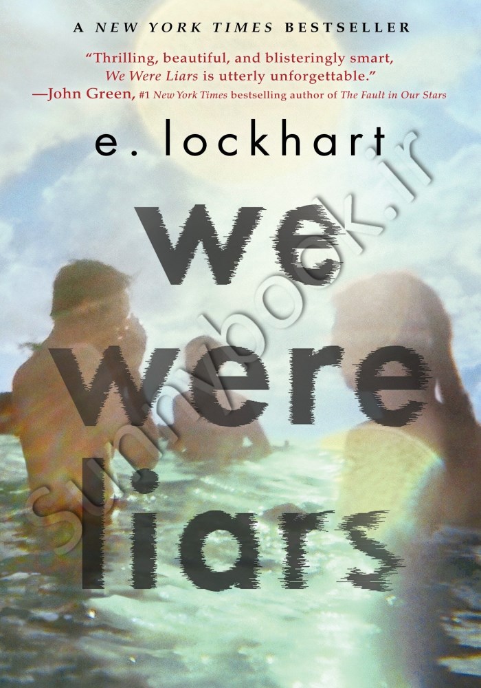 We Were Liars (1) main 1 1