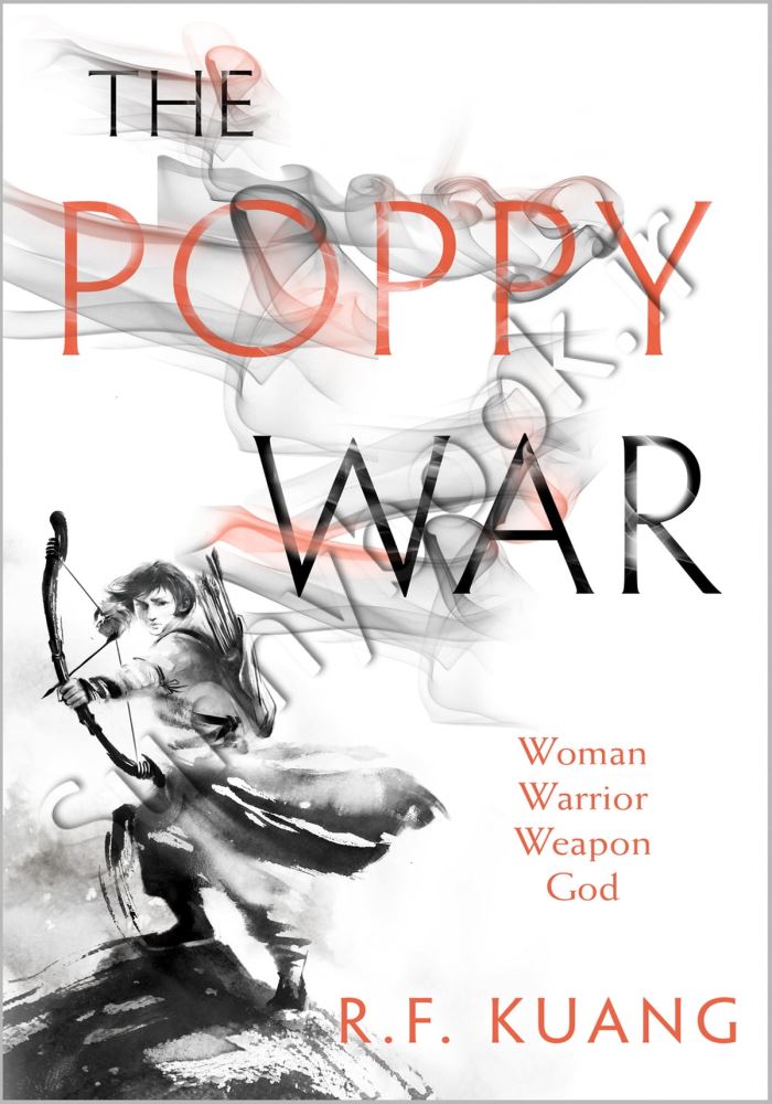 The Poppy War main 1 1