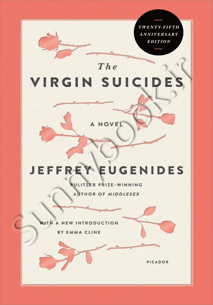 The Virgin Suicides main 1 1