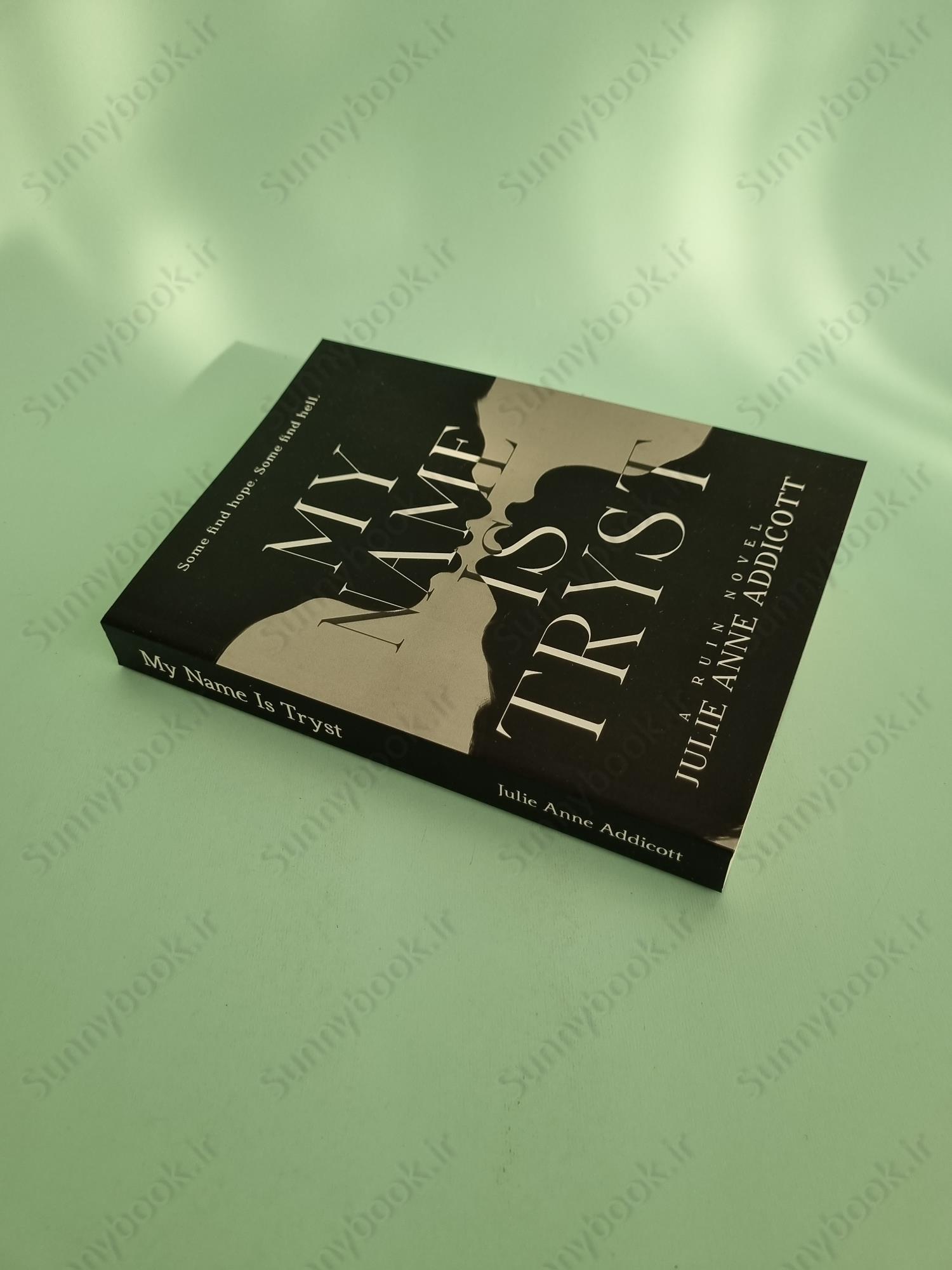 My Name Is Tryst main 1 3