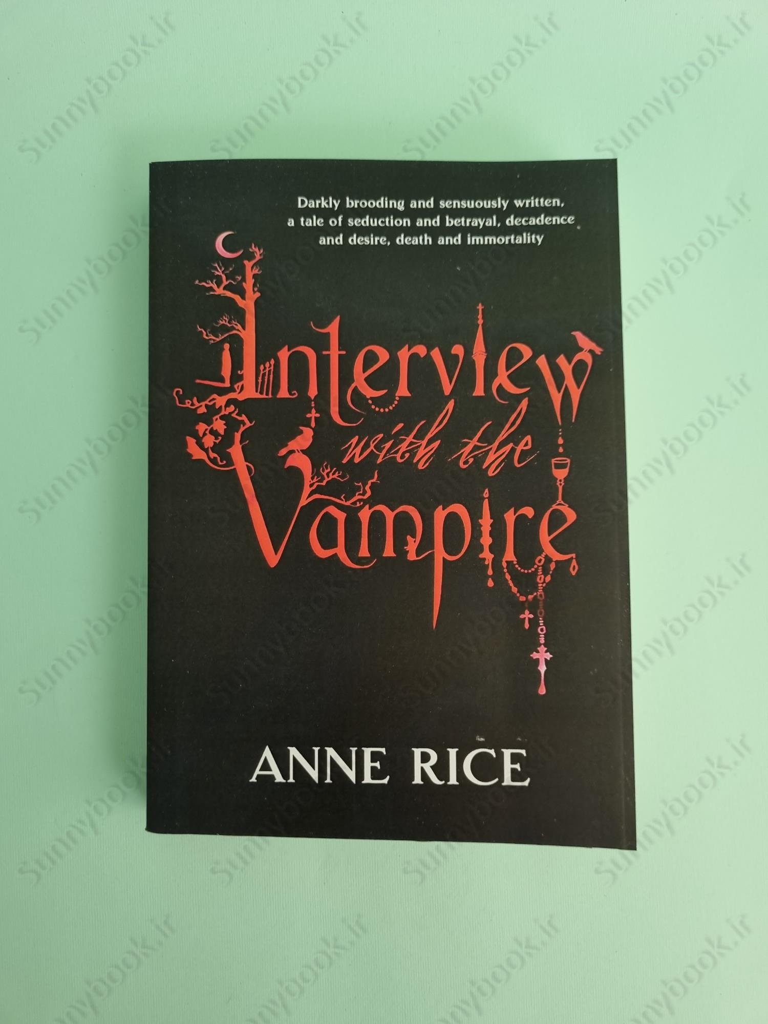 Interview With The Vampire main 1 2