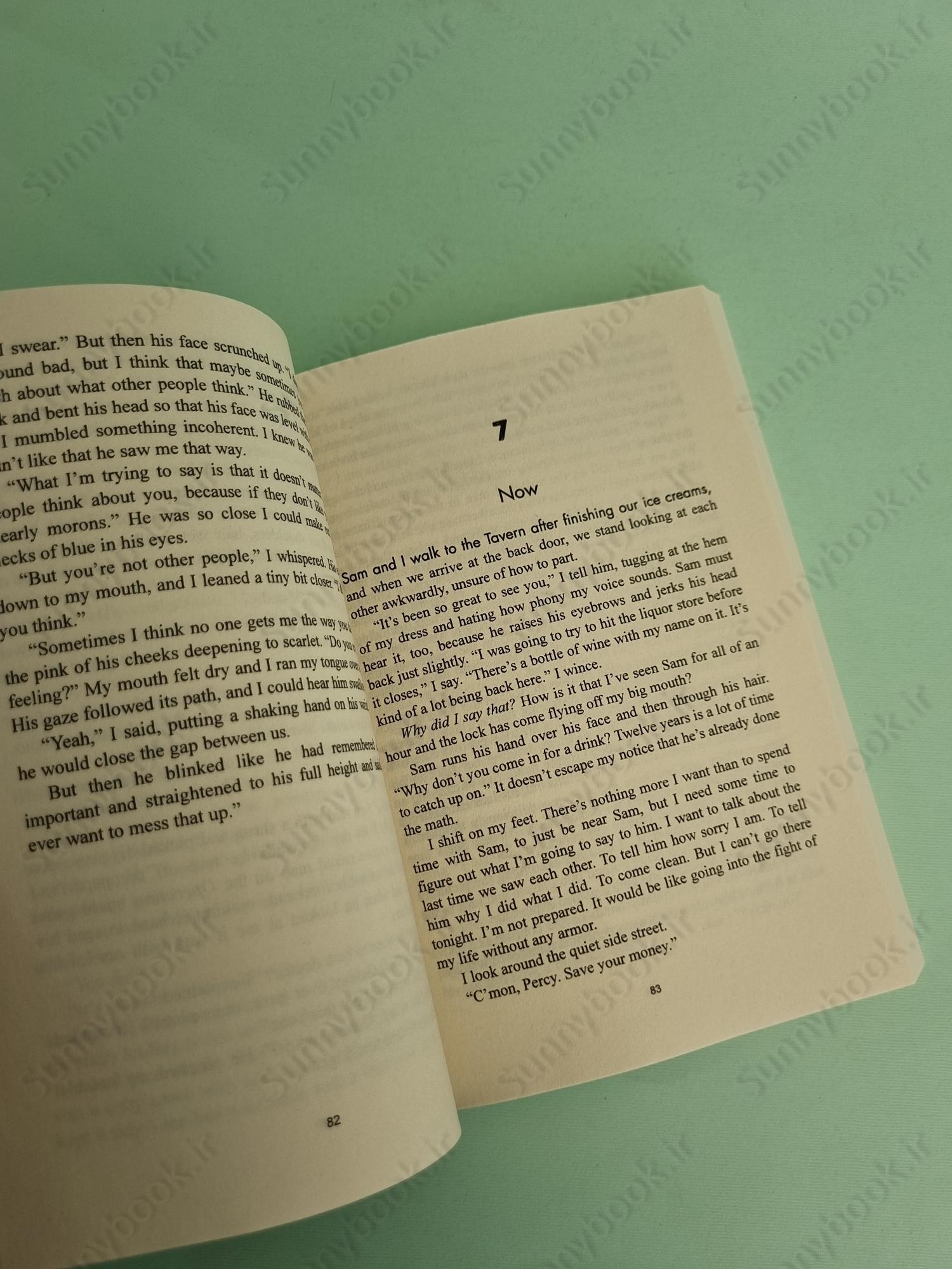 Every Summer After main 1 3