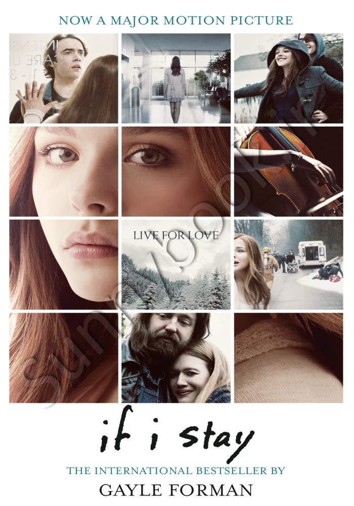 If I Stay main 1 1