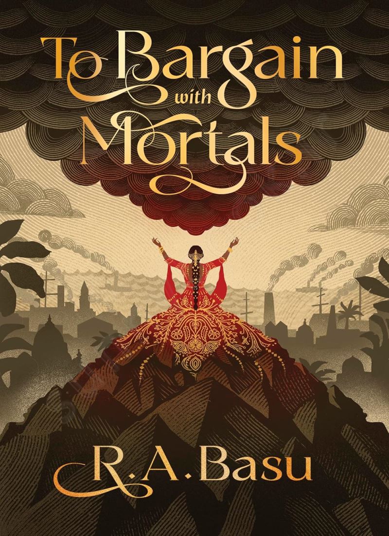 To Bargain with Mortals main 1 1