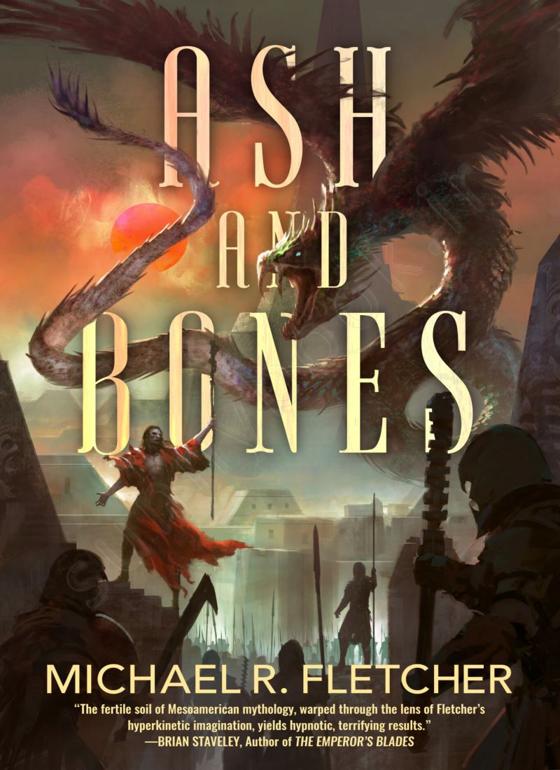Ash and Bones (City of Sacrifice 2) main 1 1