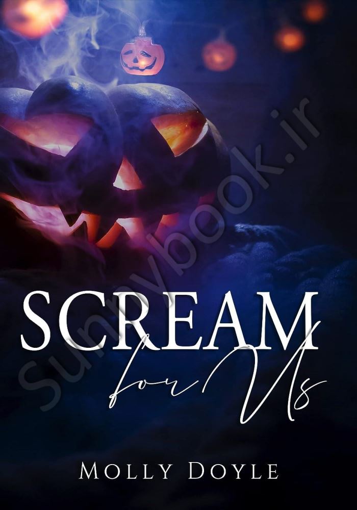 Scream For Us main 1 1