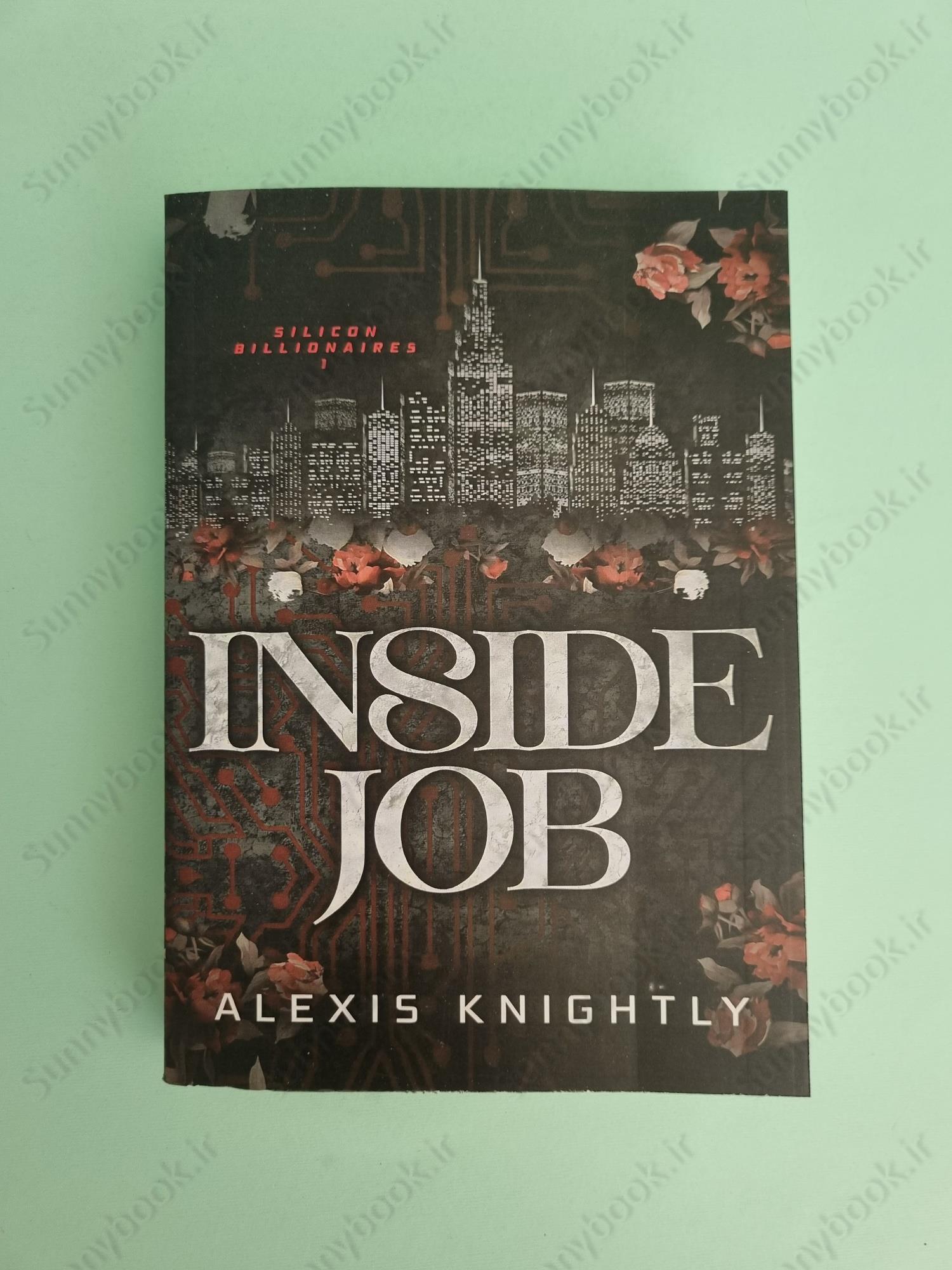 Inside Job main 1 2