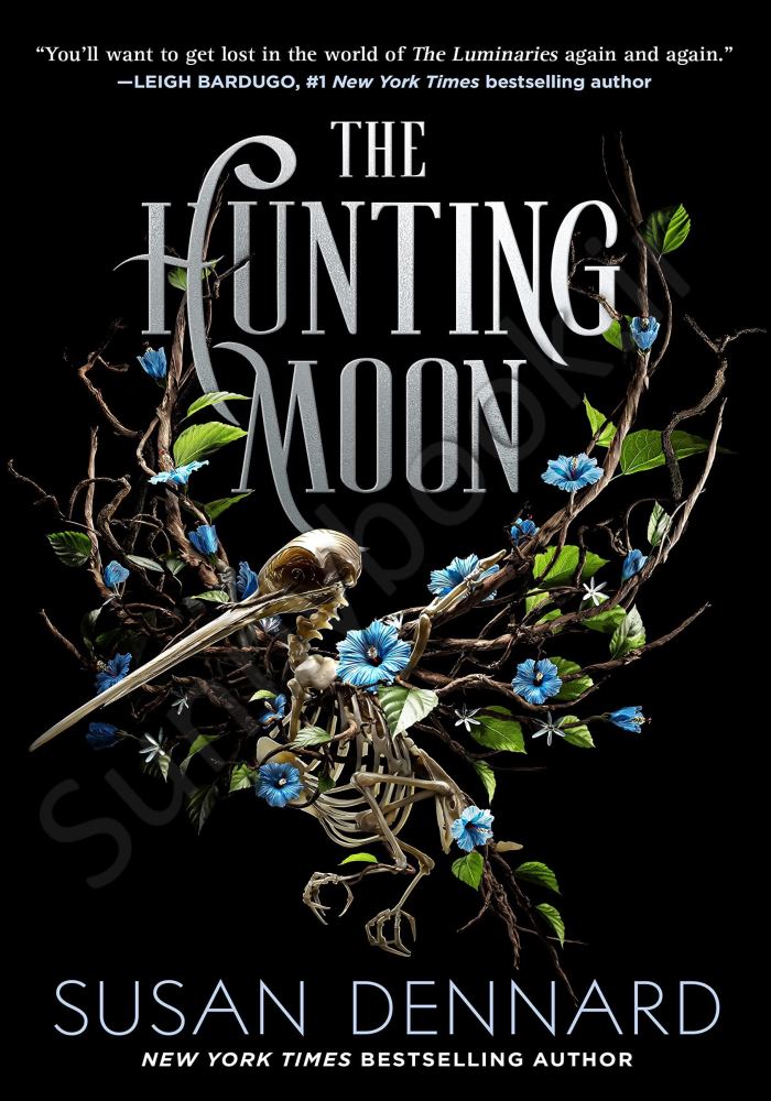 The Hunting Moon main 1 1