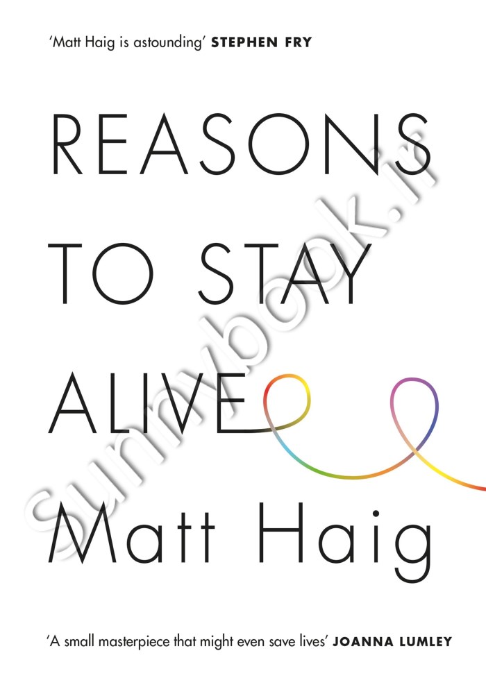 Reasons to Stay Alive main 1 1