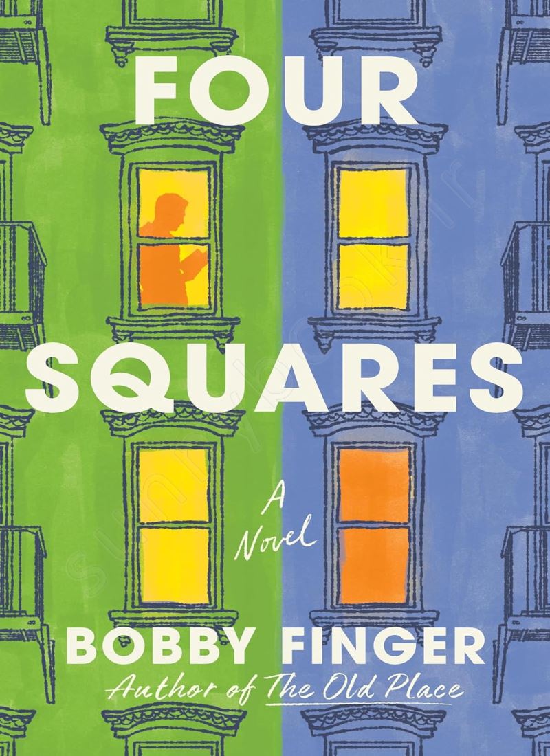 Four Squares main 1 1