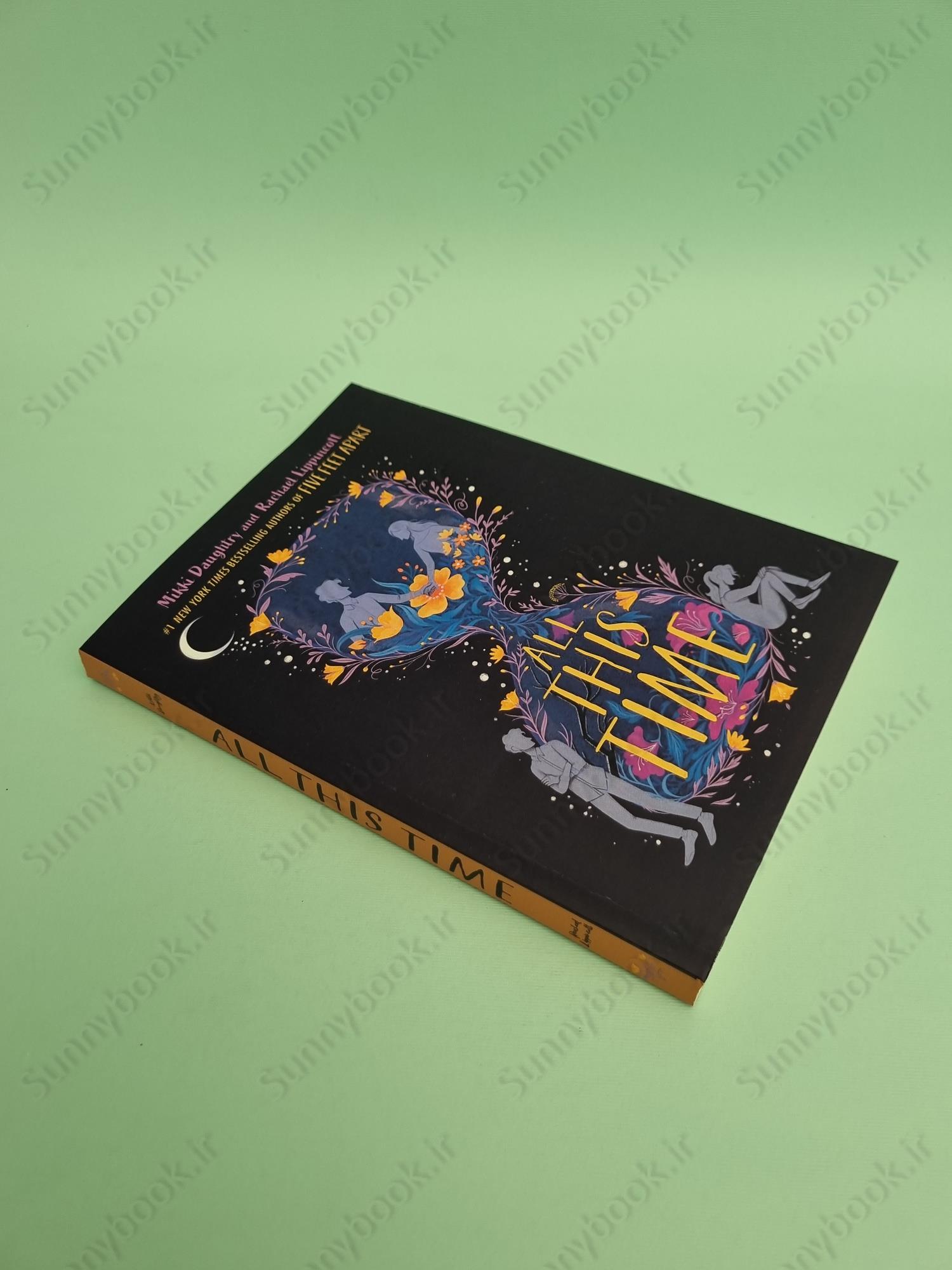 All This Time main 1 3