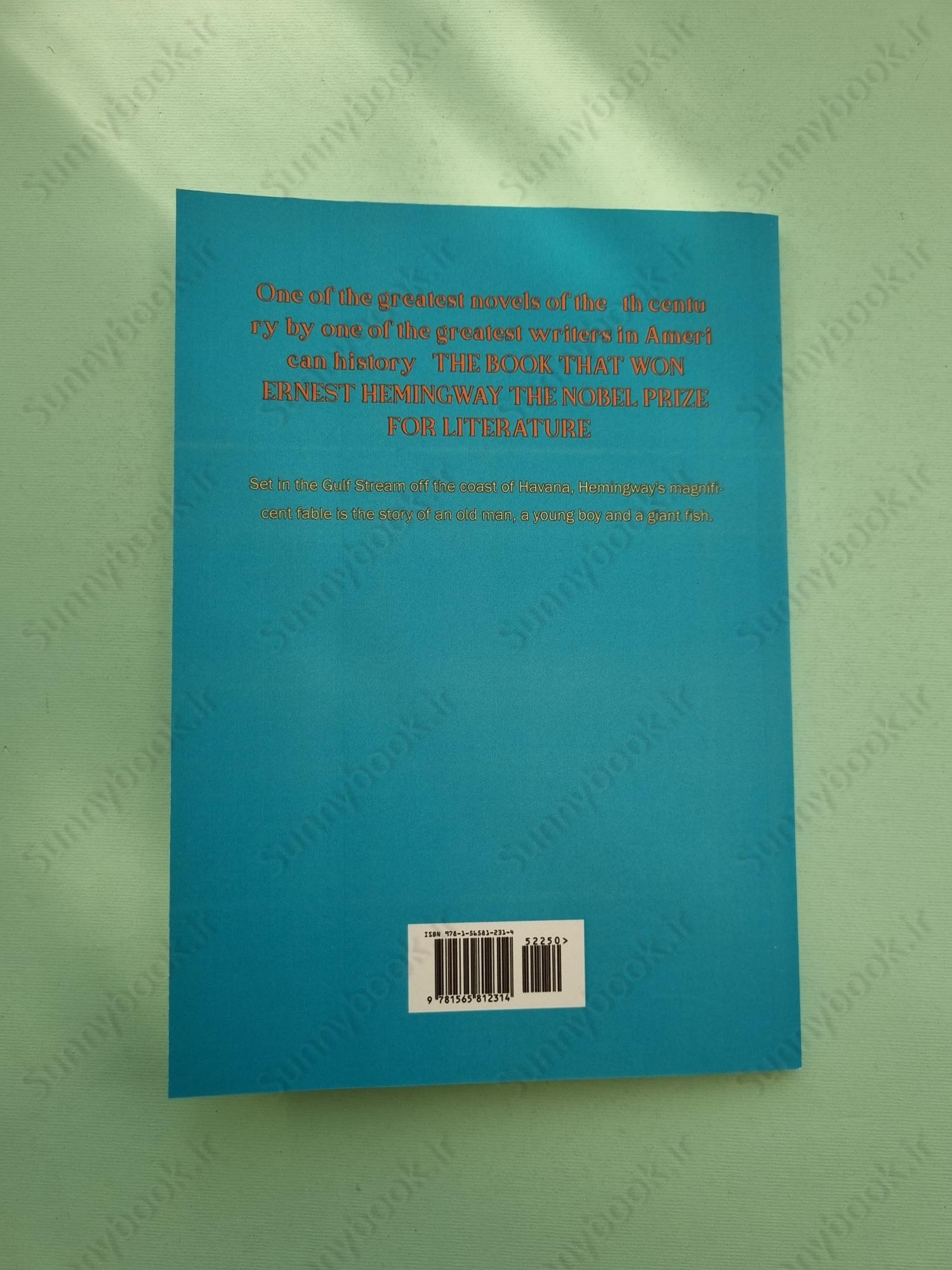 Old Man and the Sea main 1 4