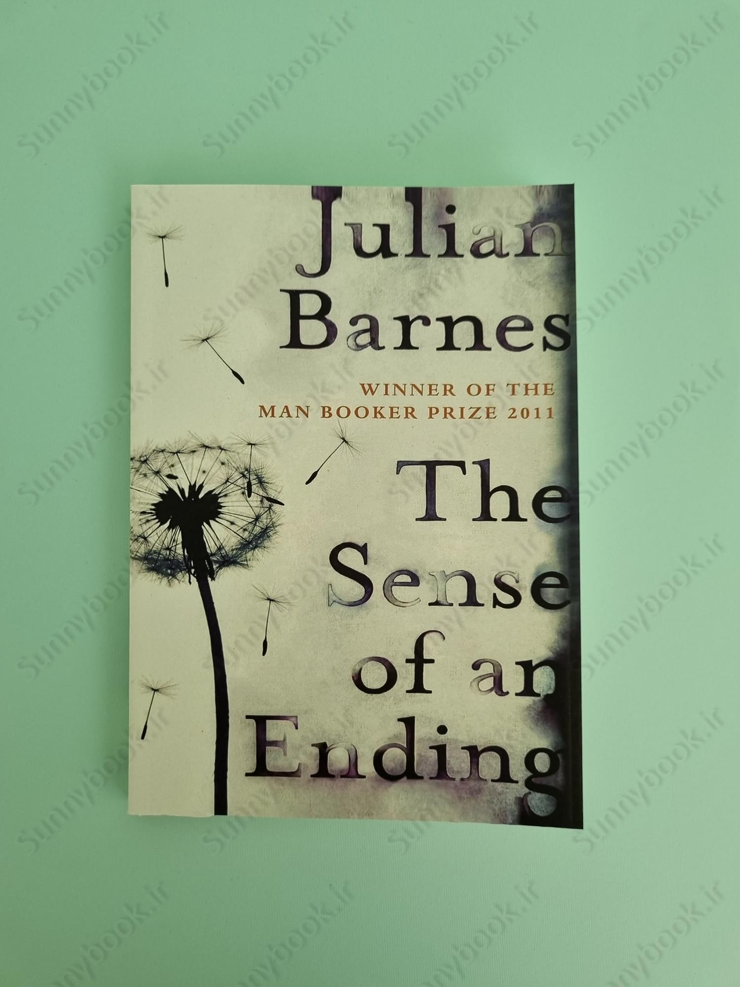 The Sense of an Ending main 1 2