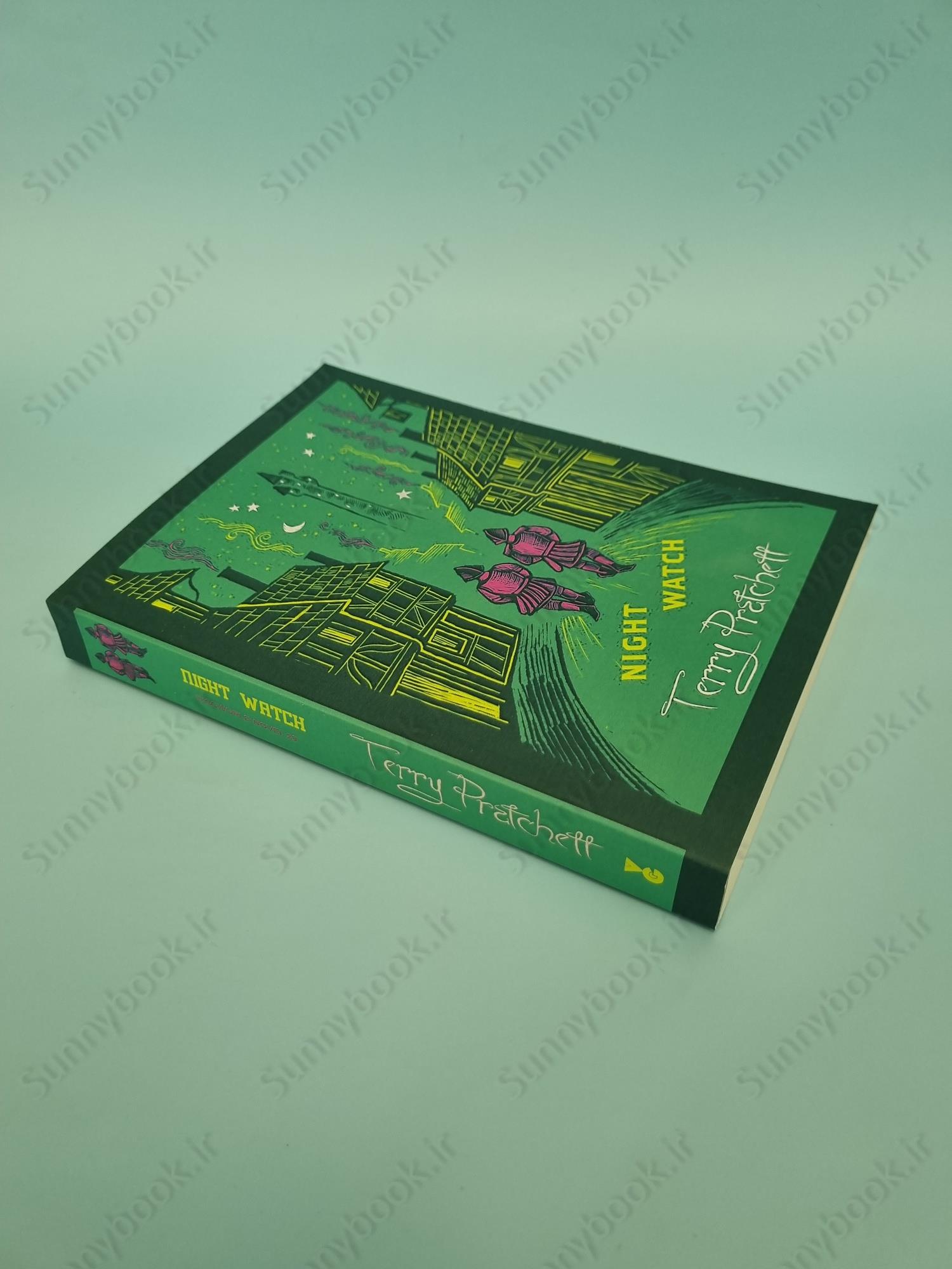 Night Watch main 1 3