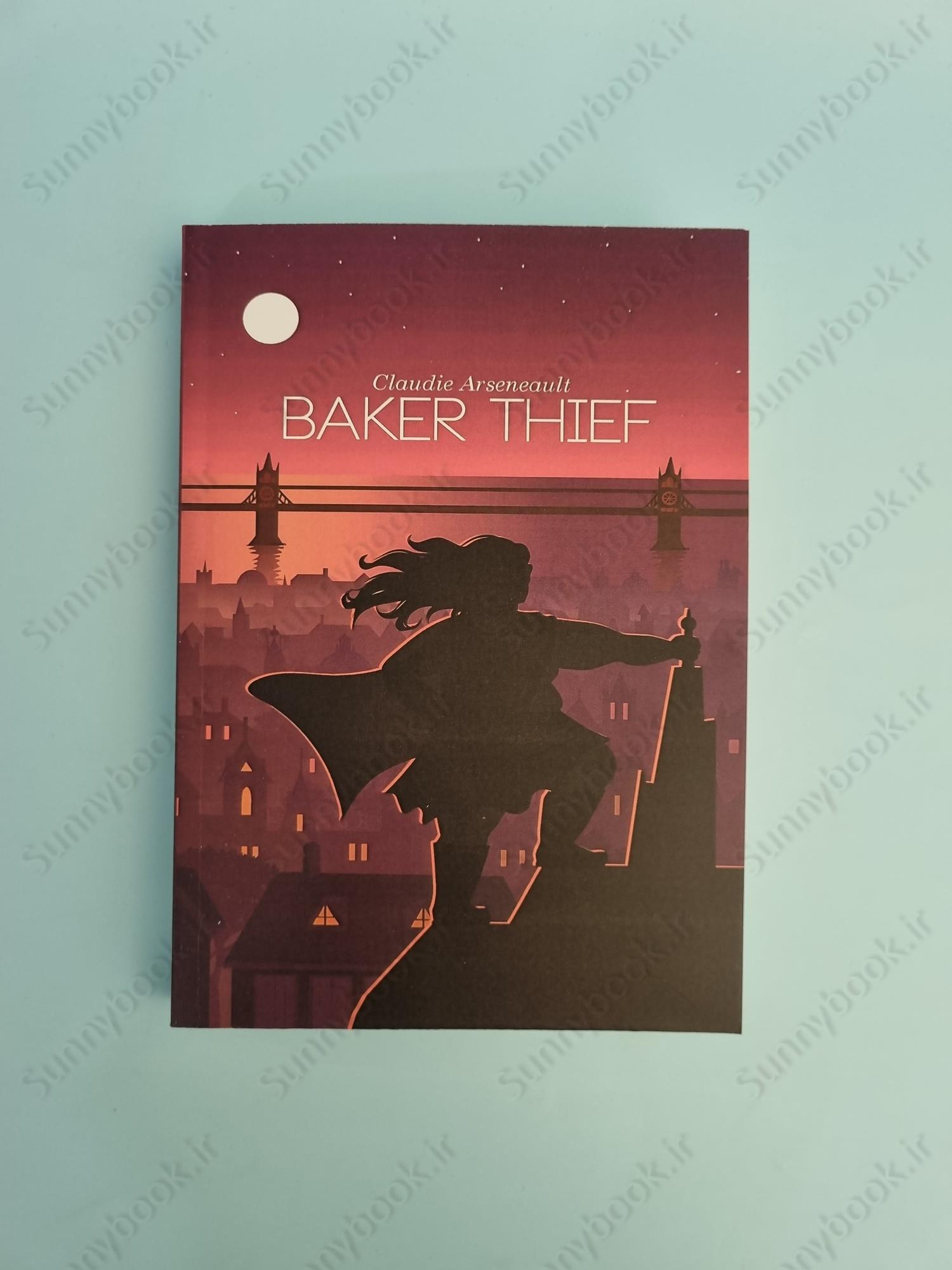 Baker Thief main 1 2