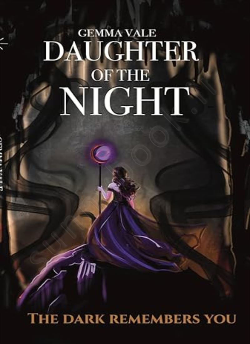 Daughter of the Night main 1 1