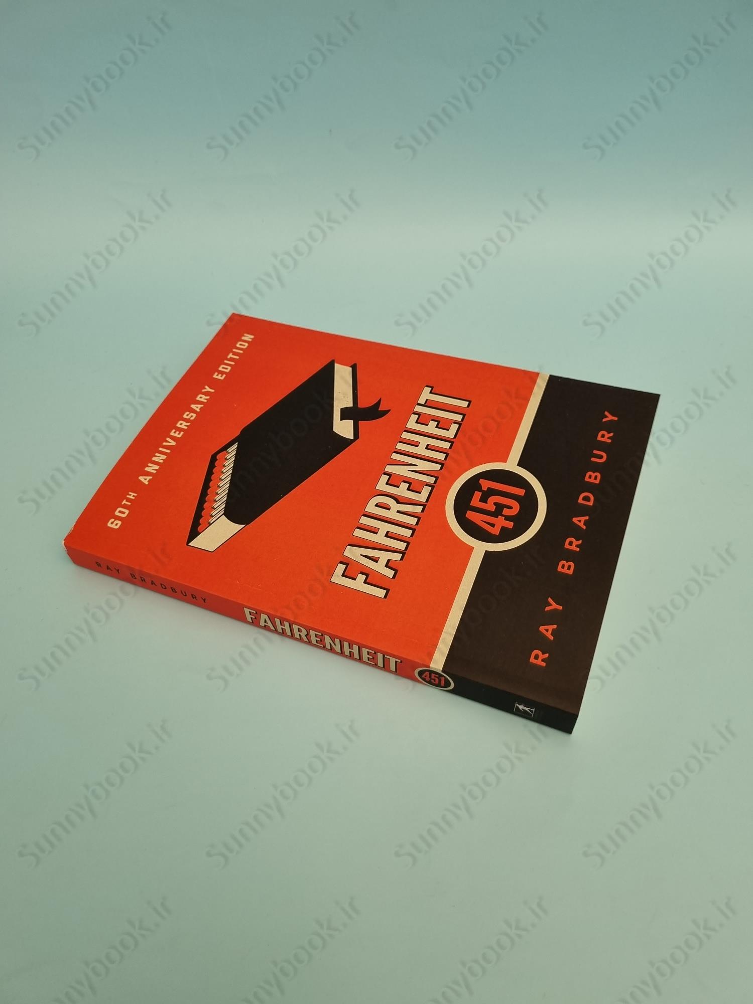 Fahrenheit 451 main 1 3