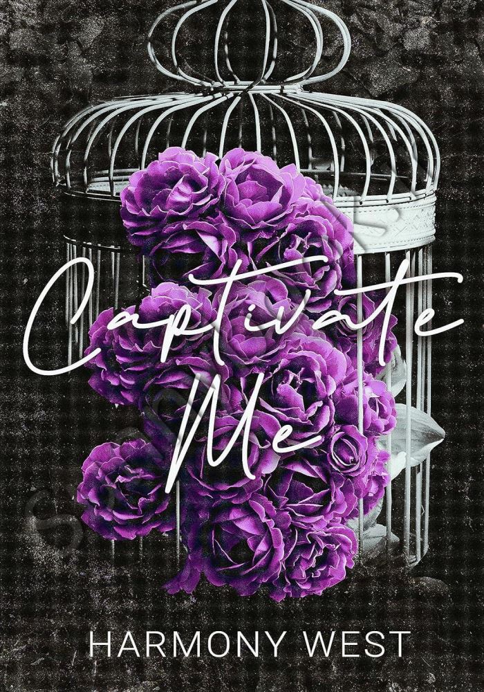 Captivate Me main 1 1