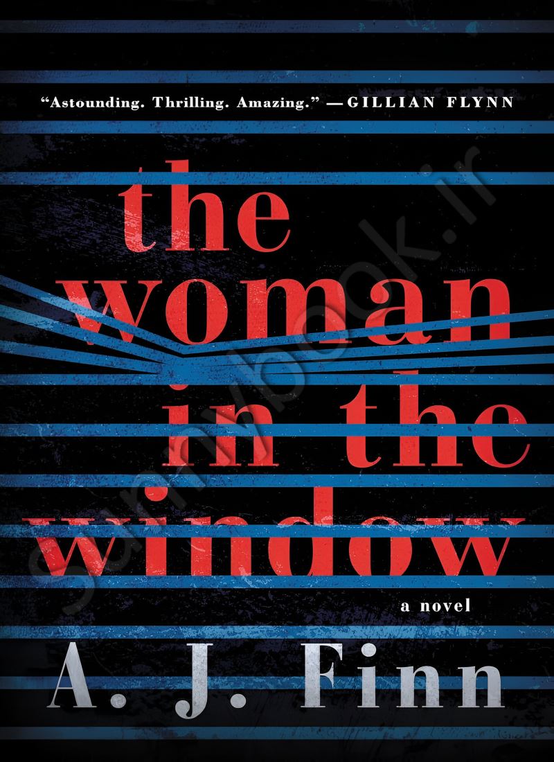 The Woman in the Window main 1 1