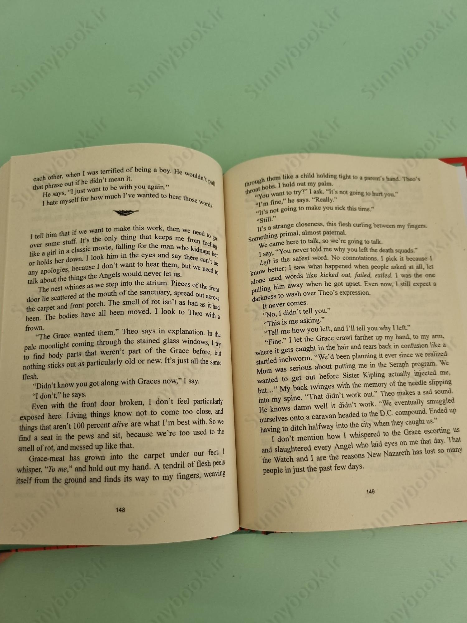 Hell Followed With Us main 1 5