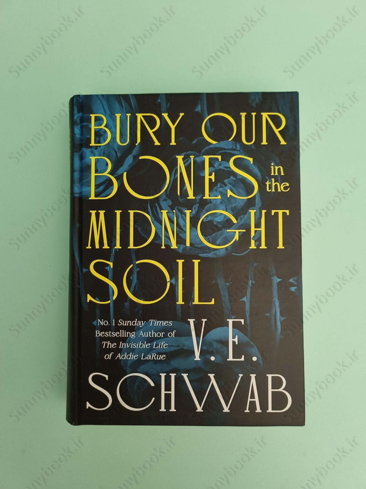 Bury Our Bones in the Midnight Soil main 1 2