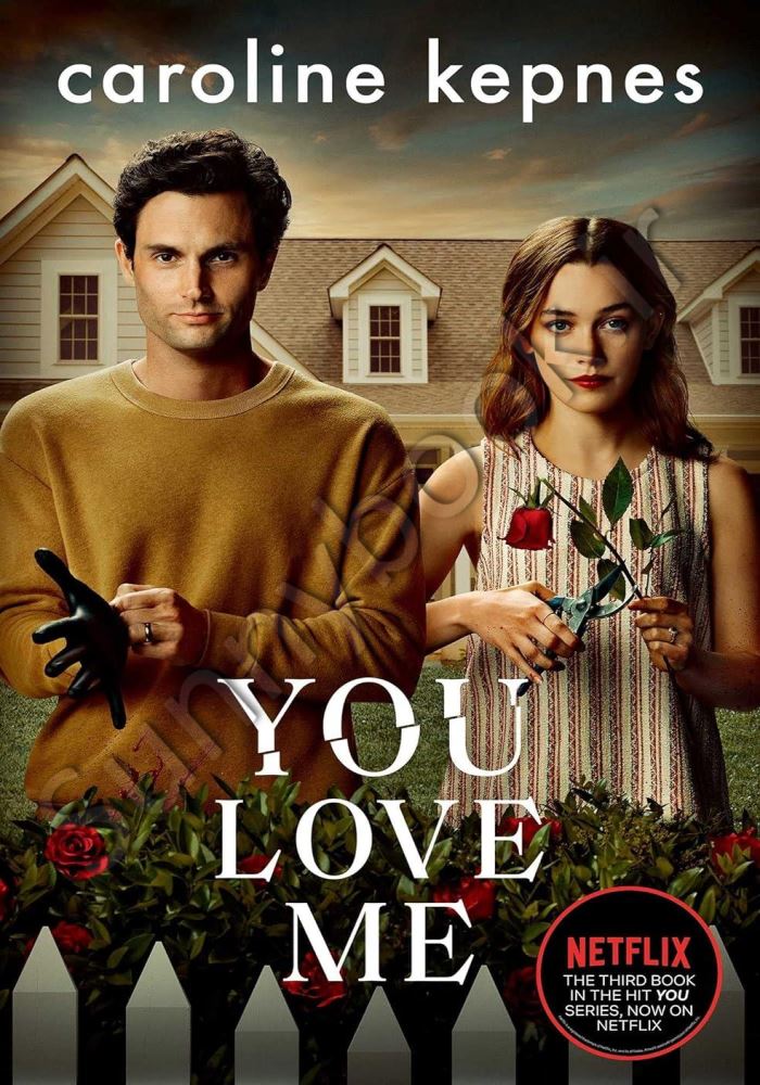 You Love Me book 3 main 1 1