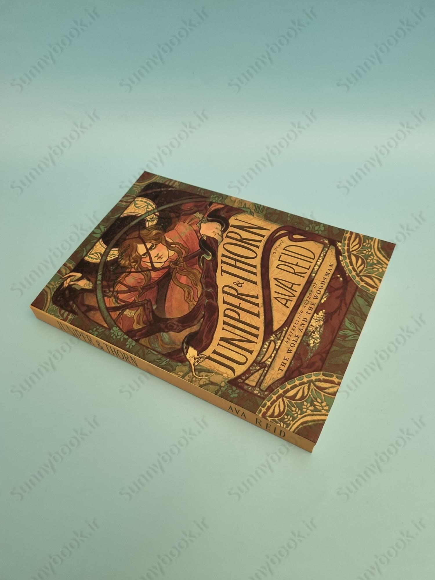 Juniper & Thorn main 1 3