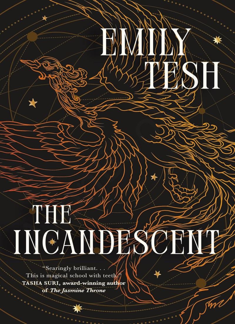 The Incandescent main 1 1